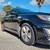 2015 Kia Optima hybrid 11 thumbnail