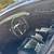 Tesla Model S 75D 4 thumbnail