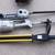 RYOBI Expand-It Universal String Trimmer Attachments 9 thumbnail