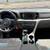 2019 Kia Sportage  LX 37K MILES LOCAL TRADE IN BRANDED TITLE KIA SUV SUV 22 thumbnail