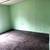 Spacious 3BR/2BA Double-Wide in Montezuma — $900/mo (McKenzie MHP) 8 thumbnail