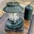 COLEMAN Two-Mantle Propane Lantern w/Electronic Ignition, Case 8 thumbnail