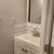 2+1.5 X-large, wood/tile/Quartz, New Central A/H 14 thumbnail