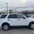 2010 Ford Escape XLT 4dr SUV 7 thumbnail