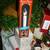 Lots of New Christmas Items, from $5 and Up 19 thumbnail