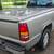 2001 Chevrolet truck 1 thumbnail