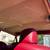 1979 Rolls-Royce Silver Wraith II - $7,900 16 thumbnail