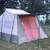Coleman cabin tent 1 thumbnail