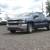 2017 CHEV SLV 1500  BLUE  DOUBLE CAB LT. 4X4  142K 2 thumbnail