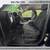 ChevroletSilverado 1500 Crew Cab 13 thumbnail