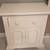 8 piece bedroom set 1 thumbnail