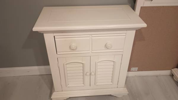 8 piece bedroom set 1