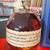 Four Roses 130th Anniversary Edition, Blantons and more! 7 thumbnail