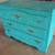 Dresser 3 thumbnail