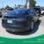 2013 Tesla Model S Sedan 4D 7 thumbnail