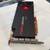AMD FIREPRO V7900 5 thumbnail