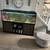 125 Gallon fish tank with accessories!!!! 1 thumbnail