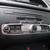2016 Audi Q3 Quattro Progressiv *no accidents + 124144km + navi* 14 thumbnail