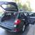2017 SUBARU OUTBACK AWD (4X4) BEAUTIFUL ! 5 thumbnail