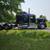 Kenworth W900 Semi Truck 13 thumbnail