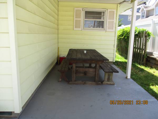 $31,000 / 3br - Summer at the Jersey Shore-3 BR,A/C,W/D,walk to Beach,Bars,Restaurants (Manasquan)64053873975171123
