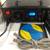 ILDA Ishow Laser Light Projector Software with Animation Stage Laser 8 thumbnail