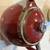 Halls Superior Quality Kitchenware Bowl & Teapot 2 thumbnail
