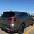 2019 Kia Sorento LX CLEAN CARFAX! 5 thumbnail