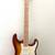 Fender Squire Stratocaster FMT 1 thumbnail