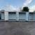 High-Quality Shipping Containers - Single Trip, Ready for Immediate Us 4 thumbnail