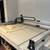 Longmill 2  CNC machine 2 thumbnail