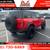2023 Ford Bronco Wildtrak FOR 4 thumbnail
