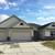 SINGLE FAMILY HOME FOR RENT 6 thumbnail