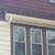 **WINDOWS & DOORS ** B. B. B. 10 for only $4,420.00 installed 10 thumbnail