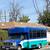 2014 Ford E350 shuttle bus flex fuel 4 thumbnail