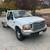 1999 Ford F-350 4x4 Dually 1 thumbnail