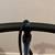 Park Tool Bike Pump- Like New!!! 6 thumbnail