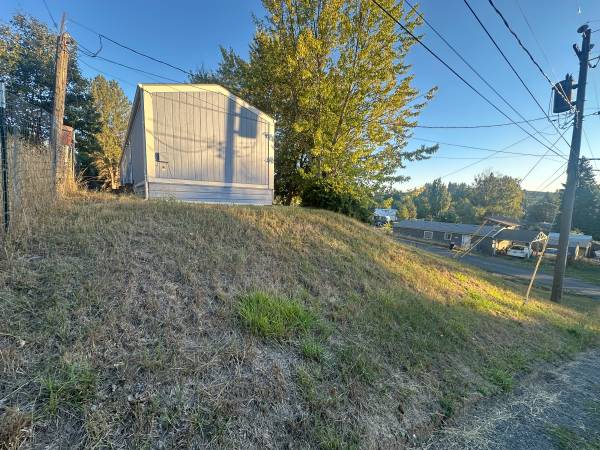 $75,000 / 3br - 928ft2 - 1996 Renovated Manufactured Home for Sale (Albion)63980820827650123