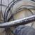 Cable...reduced 4 thumbnail