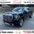 2025 GMC Sierra 1500 Crew Cab Denali Pickup 4D 5 34 ft 1 thumbnail