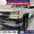 2007 Chevrolet Silverado 2500HD 2500 HD 2500-HD Classic  SERVICED AND 9 thumbnail