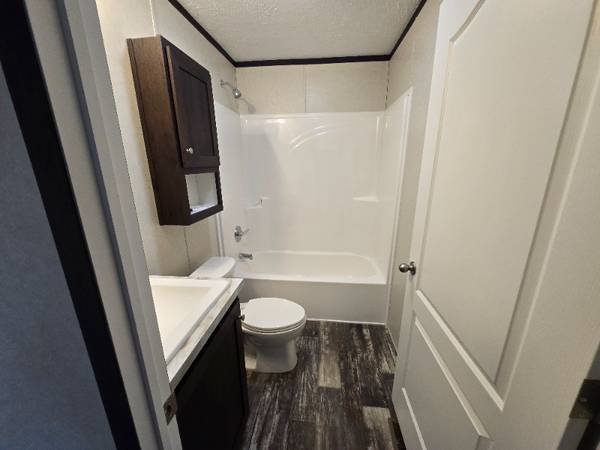 $1400.00 / 3br - 1216ft2 - Wonderful Move in Ready Home for Sale $85,90063928148591362120