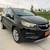 2017 Buick Encore - Cash out the door 12 thumbnail