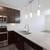 🎉 6 WEEKS FREE! Split-Level 1BD/1.5BTH Townhouse w/ Garage! 🏡 4 thumbnail