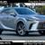 Certified 2023 Lexus RX 350 Premium 1 thumbnail