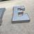 Galvanized Metal Letters 4 thumbnail