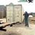 SALE on Shipping Containers! 7 thumbnail