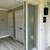 Remodeled Two Bed Ocean Pines Condominium 1 thumbnail