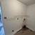Drywall patch drywall repair and painting 3 thumbnail