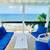 OCEANSIDE CONDO BY BEACH, SNORKELING AND RESTAURANTS 6 thumbnail